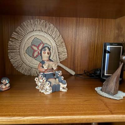 MULTIPLE ITEMS/ ALL PHOTOS TBD ON PRICE
