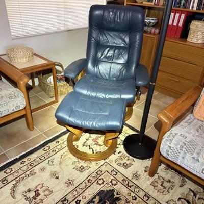 MULTIPLE ITEMS/ ALL PHOTOS TBD ON PRICE