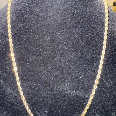 MULTIPLE ITEMS/ ALL PHOTOS TBD ON PRICE
