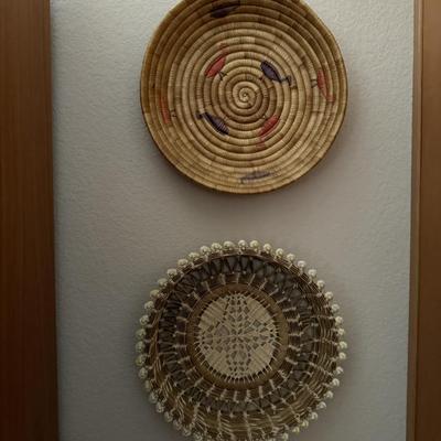 MULTIPLE ITEMS/ ALL PHOTOS TBD ON PRICE