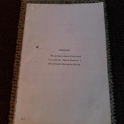 MULTIPLE ITEMS/ ALL PHOTOS TBD ON PRICE