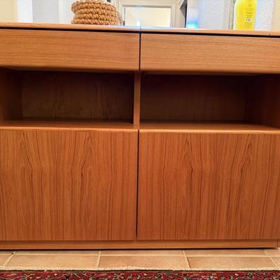 MULTIPLE ITEMS/ ALL PHOTOS TBD ON PRICE