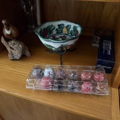 MULTIPLE ITEMS/ ALL PHOTOS TBD ON PRICE