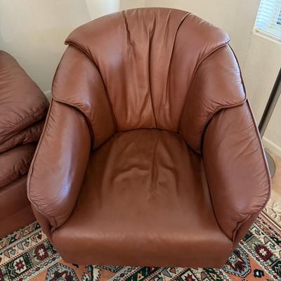 MULTIPLE ITEMS/ ALL PHOTOS TBD ON PRICE