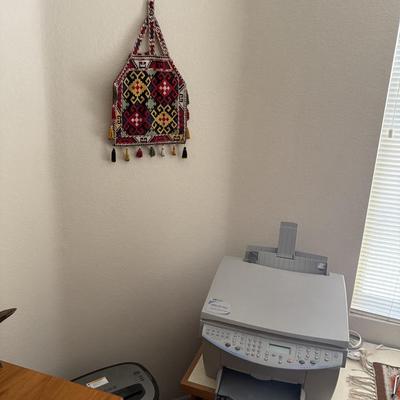 MULTIPLE ITEMS/ ALL PHOTOS TBD ON PRICE