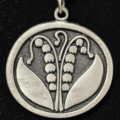 MULTIPLE ITEMS/ ALL PHOTOS TBD ON PRICE