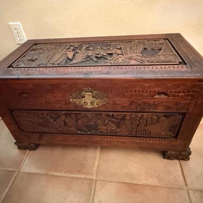 MULTIPLE ITEMS/ ALL PHOTOS TBD ON PRICE