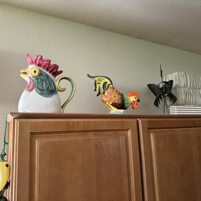 MULTIPLE ITEMS/ ALL PHOTOS TBD ON PRICE