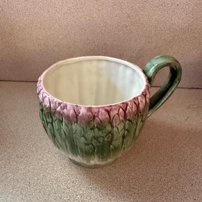 MULTIPLE ITEMS/ ALL PHOTOS TBD ON PRICE