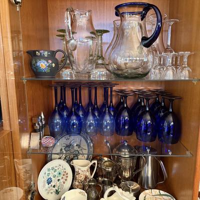 MULTIPLE ITEMS/ ALL PHOTOS TBD ON PRICE