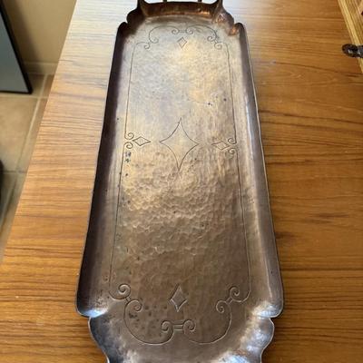 MULTIPLE ITEMS/ ALL PHOTOS TBD ON PRICE