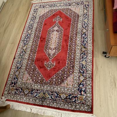 MULTIPLE ITEMS/ ALL PHOTOS TBD ON PRICE