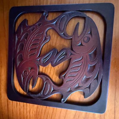 MULTIPLE ITEMS/ ALL PHOTOS TBD ON PRICE