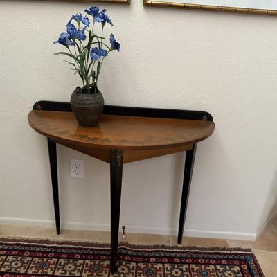 MULTIPLE ITEMS/ ALL PHOTOS TBD ON PRICE
