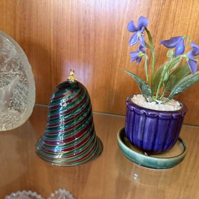 MULTIPLE ITEMS/ ALL PHOTOS TBD ON PRICE