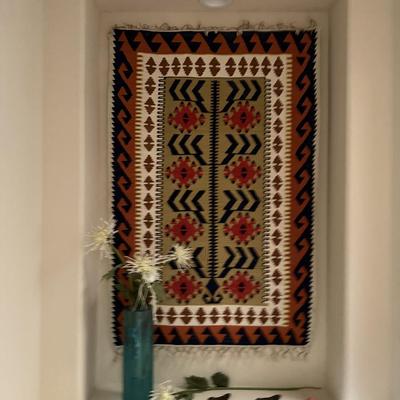 MULTIPLE ITEMS/ ALL PHOTOS TBD ON PRICE