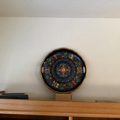 MULTIPLE ITEMS/ ALL PHOTOS TBD ON PRICE
