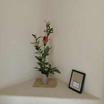 MULTIPLE ITEMS/ ALL PHOTOS TBD ON PRICE