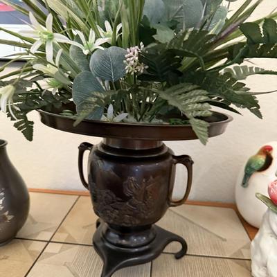 MULTIPLE ITEMS/ ALL PHOTOS TBD ON PRICE