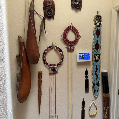 MULTIPLE ITEMS/ ALL PHOTOS TBD ON PRICE