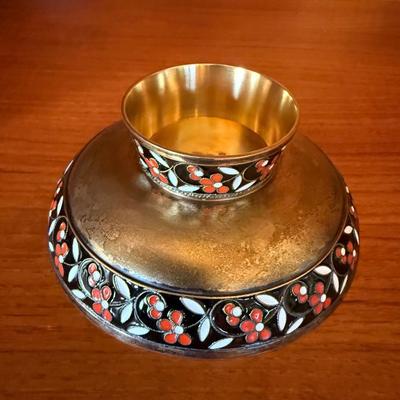 MULTIPLE ITEMS/ ALL PHOTOS TBD ON PRICE