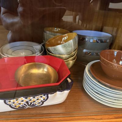 MULTIPLE ITEMS/ ALL PHOTOS TBD ON PRICE