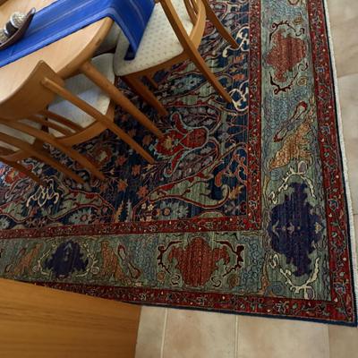 MULTIPLE ITEMS/ ALL PHOTOS TBD ON PRICE