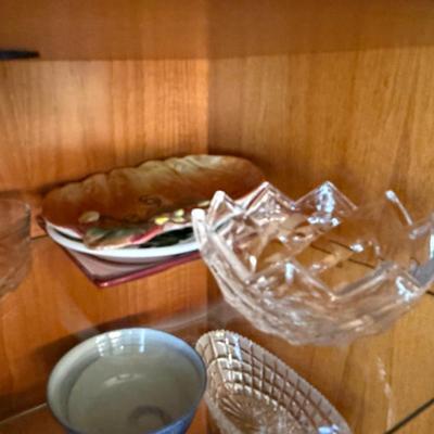 MULTIPLE ITEMS/ ALL PHOTOS TBD ON PRICE