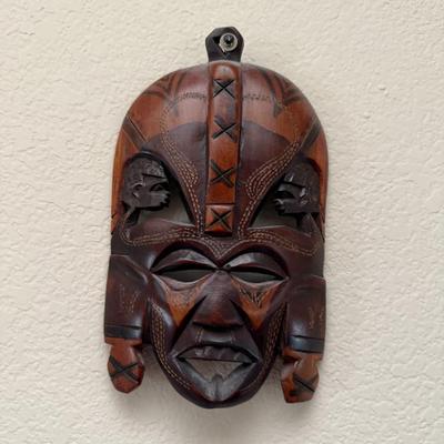 MULTIPLE ITEMS/ ALL PHOTOS TBD ON PRICE