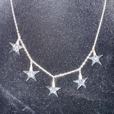 MULTIPLE ITEMS/ ALL PHOTOS TBD ON PRICE