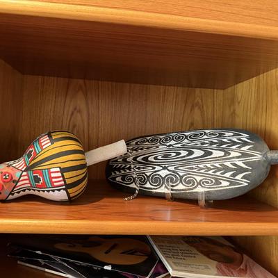 MULTIPLE ITEMS/ ALL PHOTOS TBD ON PRICE