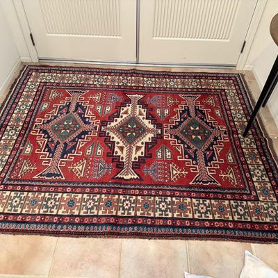 MULTIPLE ITEMS/ ALL PHOTOS TBD ON PRICE