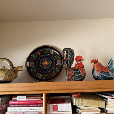 MULTIPLE ITEMS/ ALL PHOTOS TBD ON PRICE