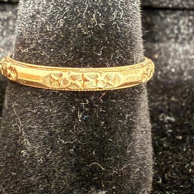 MULTIPLE ITEMS/ ALL PHOTOS TBD ON PRICE