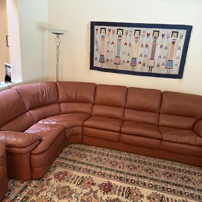 MULTIPLE ITEMS/ ALL PHOTOS TBD ON PRICE