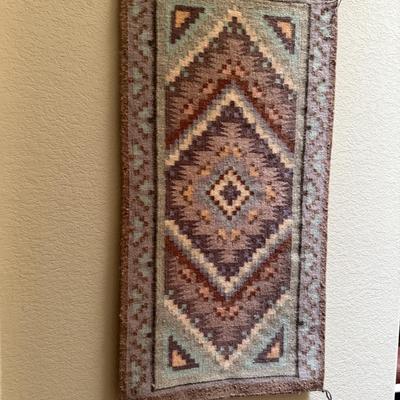 MULTIPLE ITEMS/ ALL PHOTOS TBD ON PRICE
