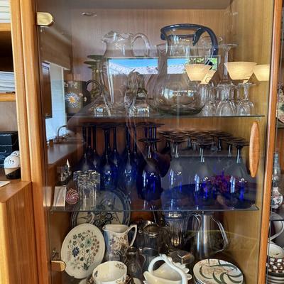 MULTIPLE ITEMS/ ALL PHOTOS TBD ON PRICE