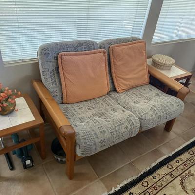 MULTIPLE ITEMS/ ALL PHOTOS TBD ON PRICE