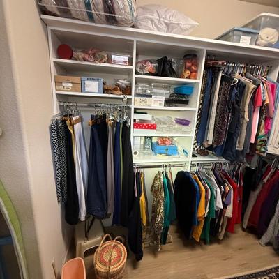 MULTIPLE ITEMS/ ALL PHOTOS TBD ON PRICE