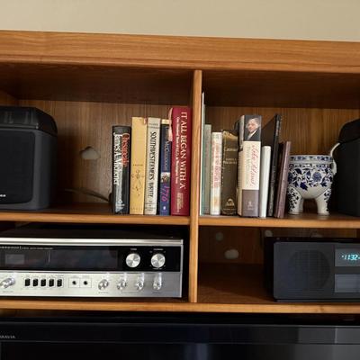 MULTIPLE ITEMS/ ALL PHOTOS TBD ON PRICE