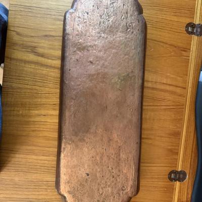 MULTIPLE ITEMS/ ALL PHOTOS TBD ON PRICE