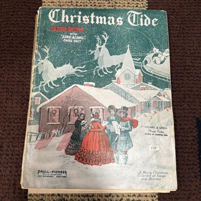 MULTIPLE ITEMS/ ALL PHOTOS TBD ON PRICE