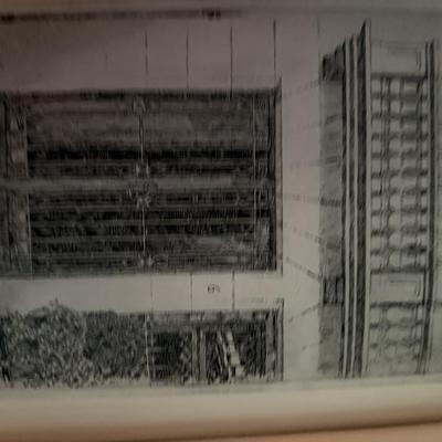 MULTIPLE ITEMS/ ALL PHOTOS TBD ON PRICE