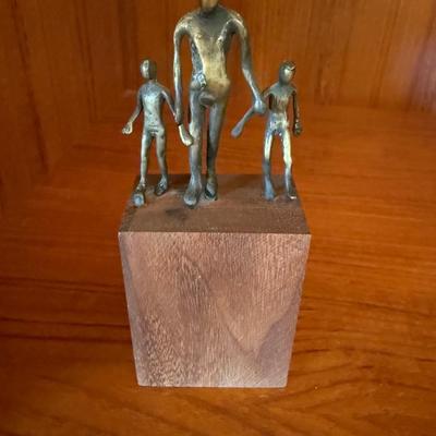 MULTIPLE ITEMS/ ALL PHOTOS TBD ON PRICE