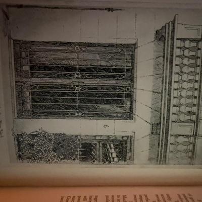 MULTIPLE ITEMS/ ALL PHOTOS TBD ON PRICE