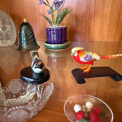MULTIPLE ITEMS/ ALL PHOTOS TBD ON PRICE