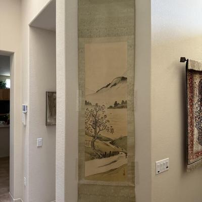 MULTIPLE ITEMS/ ALL PHOTOS TBD ON PRICE