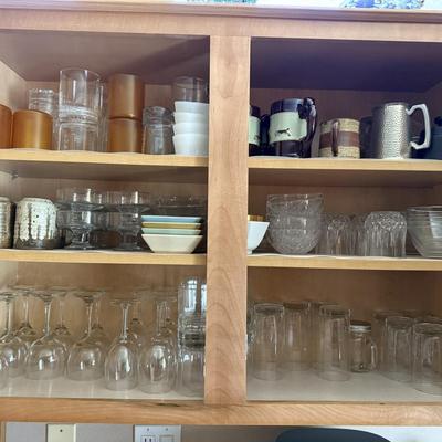 MULTIPLE ITEMS/ ALL PHOTOS TBD ON PRICE
