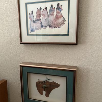 MULTIPLE ITEMS/ ALL PHOTOS TBD ON PRICE
