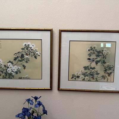 MULTIPLE ITEMS/ ALL PHOTOS TBD ON PRICE